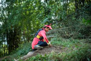 BIB: 
                            <button type="button" onclick="openModal(19427400)" class="btn btn-primary btn-sm float-right btn-popup" data-toggle="modal" data-target=".modal-high-quality">
                        <i class="fas fa-shopping-cart"></i> Add to Cart
                    </button>
                                            <button type="button" onclick="isThisMe(19427400, true)" class="btn btn-success btn-sm float-right btn-popup btn-isme hidden" data-toggle="tooltip" data-placement="bottom" title="นี่คือรูปของคุณใช่ไหม คลิกที่นี่เพื่อเอาเข้าอัลบั้ม">
                        <i class="fas fa-plus"></i> Add to album
                    </button>
                    <button type="button" onclick="isThisMe(19427400, false)" class="btn btn-warning btn-sm float-right btn-popup btn-isnotme hidden">
                        <i class="fas fa-ban"></i> Remove from album
                    </button>